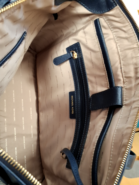 Michael Kors Taske